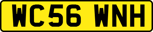 WC56WNH
