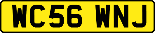 WC56WNJ