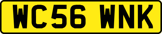 WC56WNK