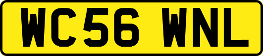 WC56WNL