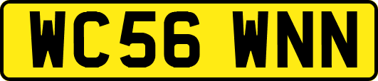 WC56WNN