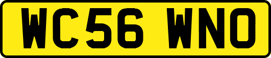 WC56WNO
