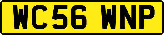 WC56WNP