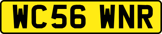 WC56WNR