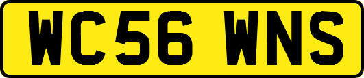 WC56WNS