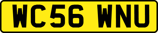 WC56WNU