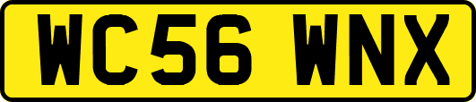 WC56WNX