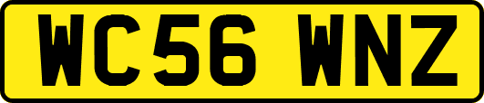 WC56WNZ
