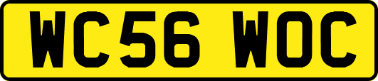 WC56WOC