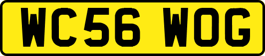 WC56WOG