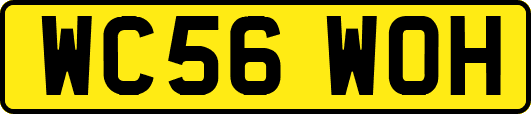 WC56WOH