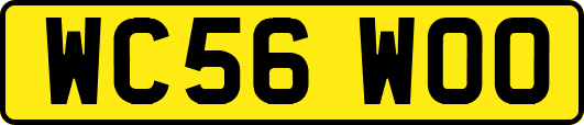 WC56WOO