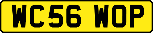 WC56WOP