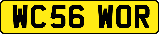 WC56WOR