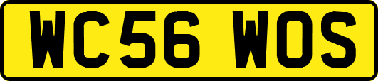 WC56WOS