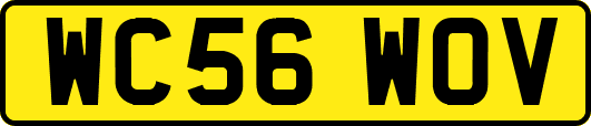 WC56WOV
