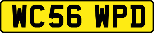 WC56WPD