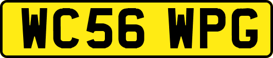 WC56WPG