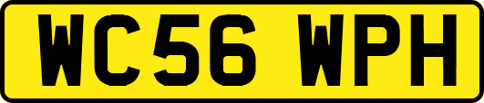 WC56WPH