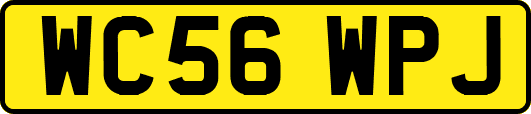 WC56WPJ