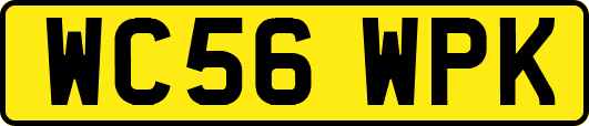 WC56WPK