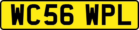 WC56WPL