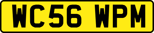 WC56WPM