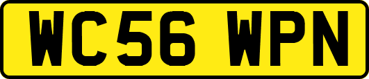 WC56WPN