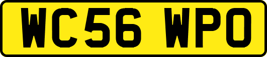 WC56WPO