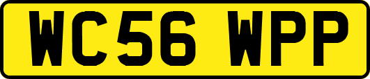 WC56WPP