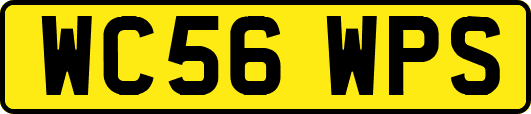 WC56WPS