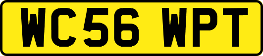 WC56WPT