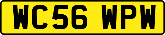 WC56WPW