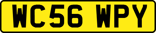 WC56WPY
