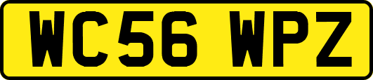 WC56WPZ