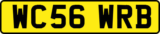WC56WRB