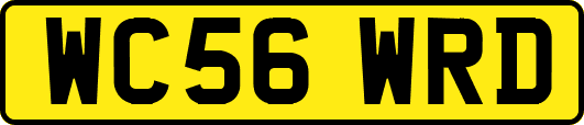 WC56WRD