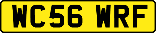 WC56WRF