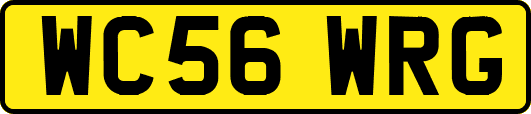 WC56WRG
