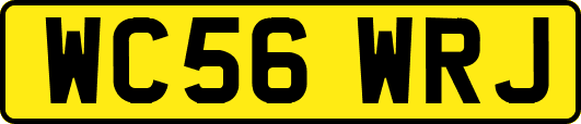 WC56WRJ