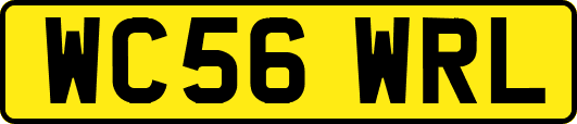 WC56WRL