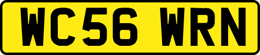 WC56WRN