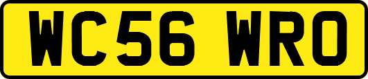 WC56WRO
