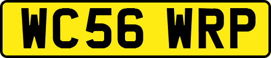WC56WRP