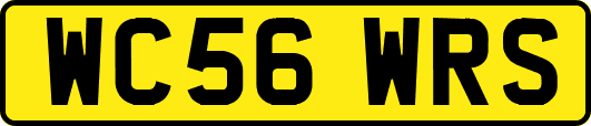 WC56WRS