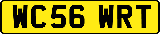 WC56WRT