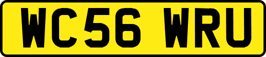 WC56WRU
