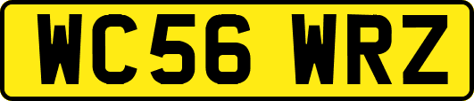 WC56WRZ