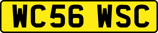 WC56WSC