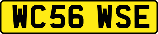 WC56WSE
